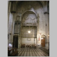 Duomo di Arezzo, photo Sailko, Wikipedia.jpg